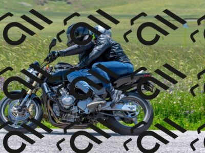 20250608124244-R01_4325_r1