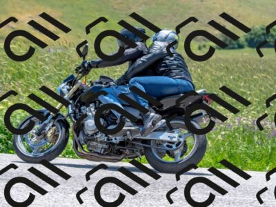 20250608124244-R01_4326_r1