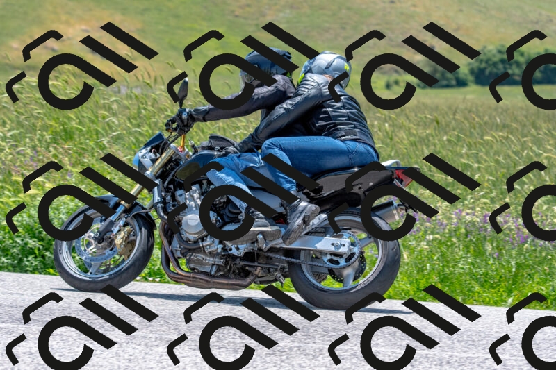 20250608124244-R01_4326_r1