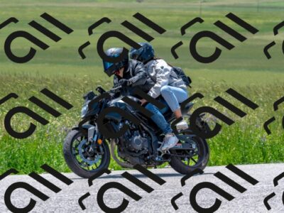 20250608124246-R01_4328_r1