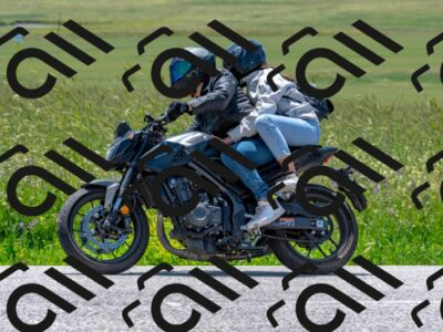 20250608124246-R01_4329_r1