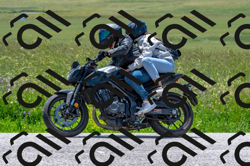 20250608124246-R01_4329_r1