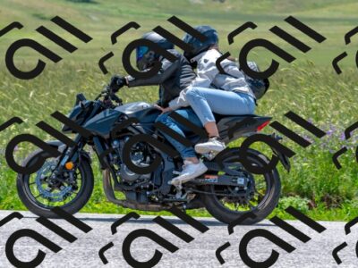 20250608124246-R01_4330_r1