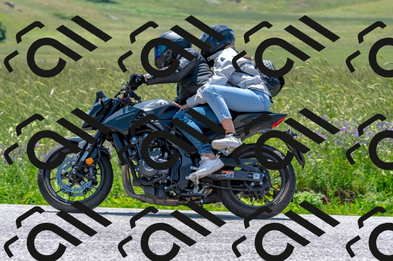 20250608124246-R01_4330_r1