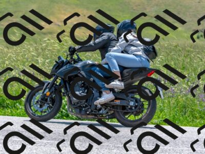 20250608124246-R01_4331_r1