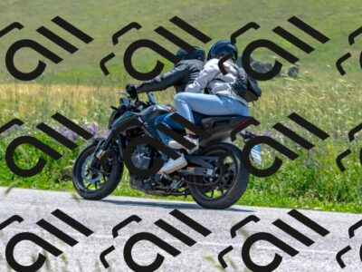 20250608124246-R01_4332_r1