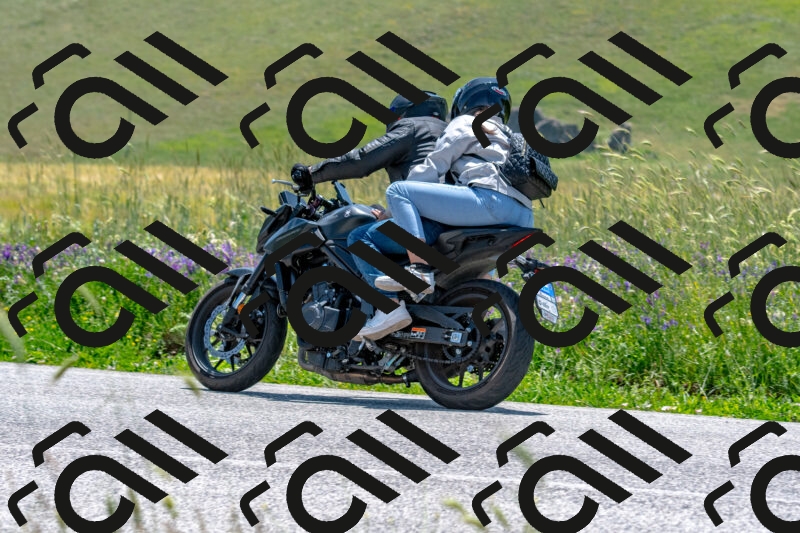 20250608124246-R01_4332_r1