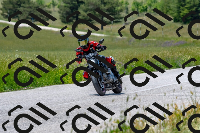 20250608124257-R01_4333_r1