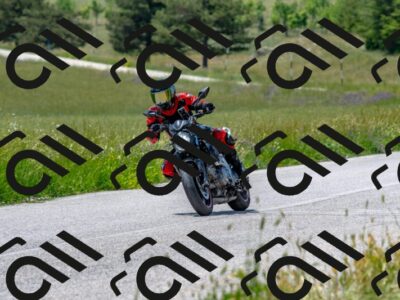 20250608124257-R01_4333_r1