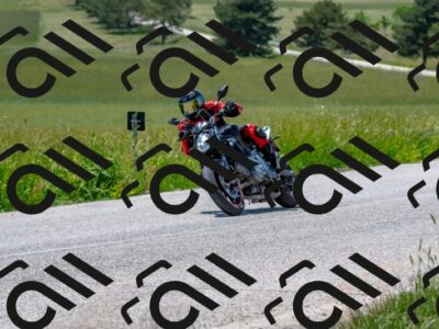 20250608124258-R01_4334_r1