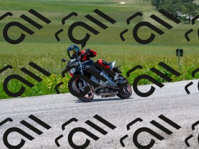 20250608124258-R01_4335_r1