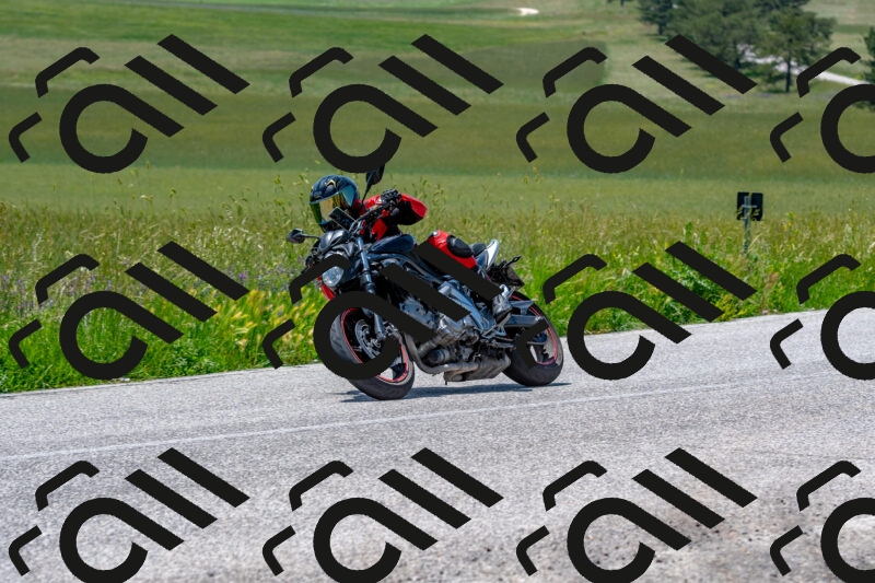 20250608124258-R01_4335_r1