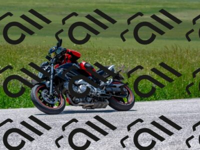 20250608124258-R01_4336_r1