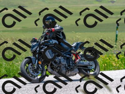 20250608124346-R01_4340_r1