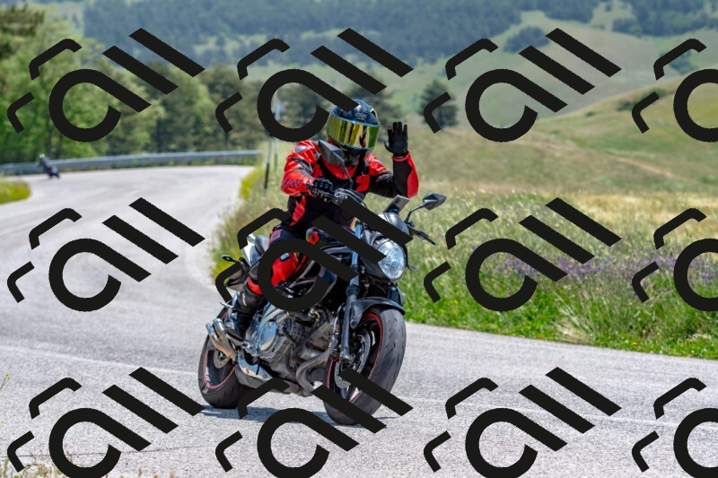 20250608124353-R01_4344_r1