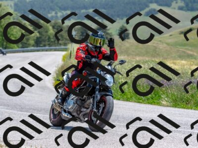 20250608124353-R01_4344_r1