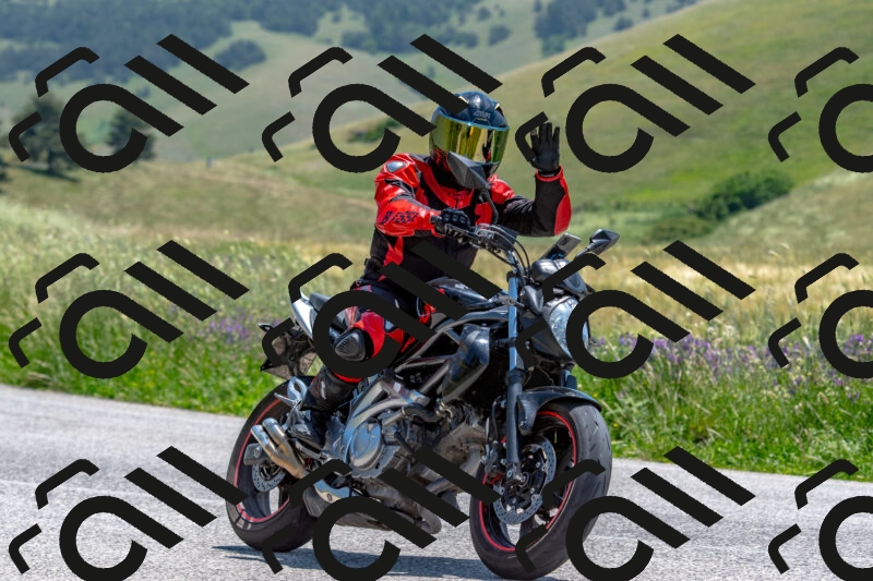 20250608124353-R01_4345_r1