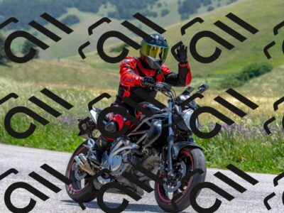 20250608124353-R01_4345_r1