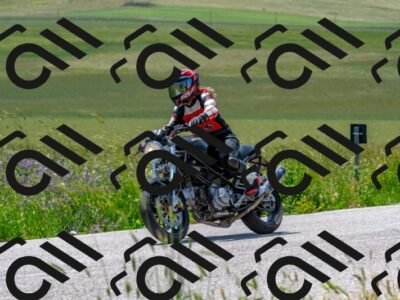 20250608124355-R01_4347_r1