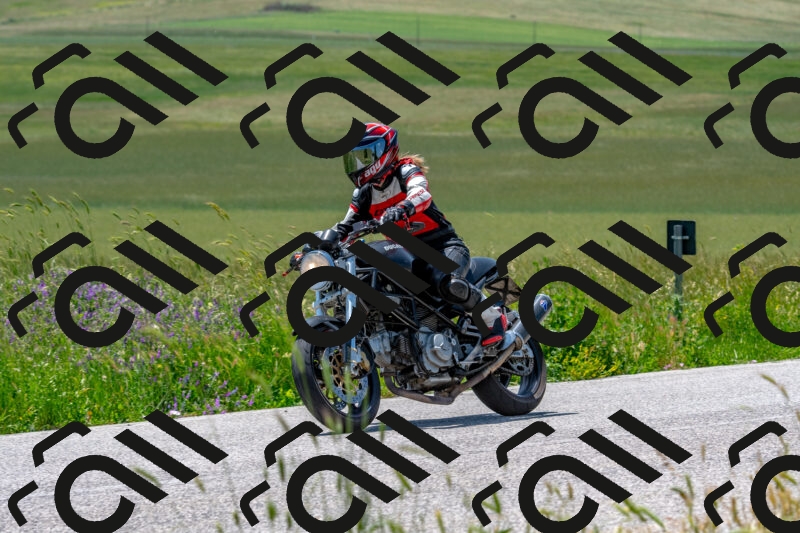 20250608124355-R01_4347_r1