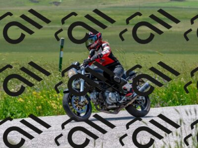 20250608124355-R01_4348_r1