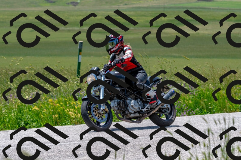 20250608124355-R01_4348_r1