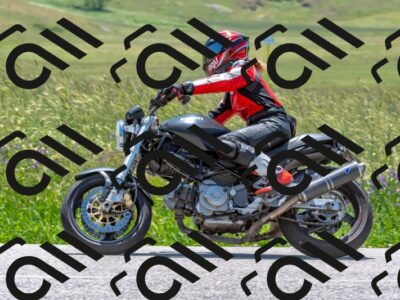 20250608124356-R01_4349_r1