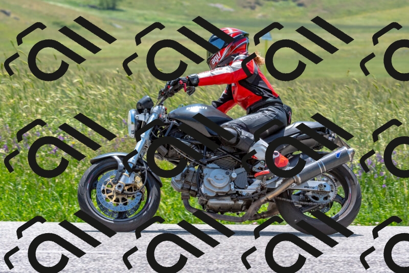 20250608124356-R01_4349_r1