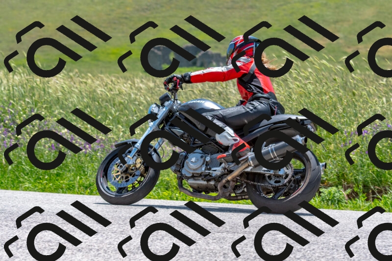 20250608124356-R01_4350_r1