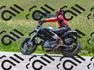 20250608124356-R01_4350_r1