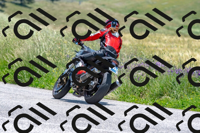 20250608124357-R01_4351_r1