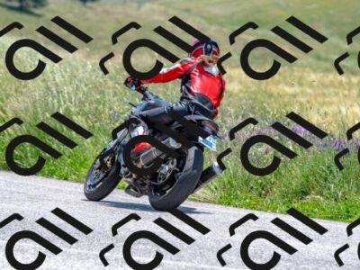 20250608124357-R01_4351_r1