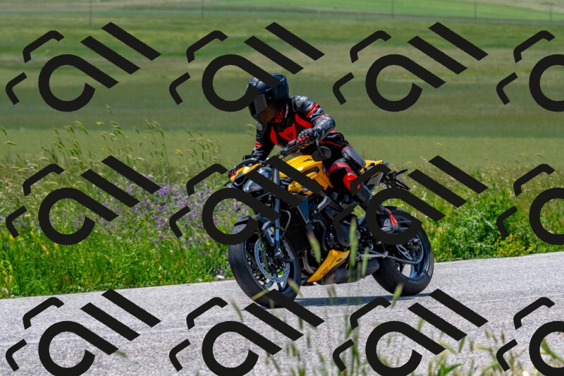 20250608124359-R01_4352_r1