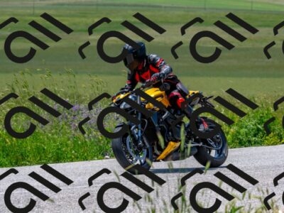 20250608124359-R01_4352_r1