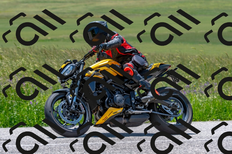 20250608124359-R01_4353_r1