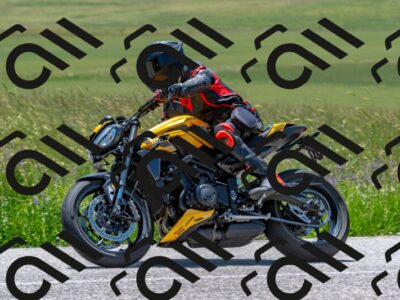 20250608124359-R01_4353_r1