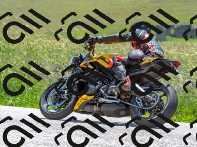 20250608124400-R01_4354_r1