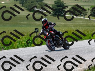 20250608124606-R01_4356_r1