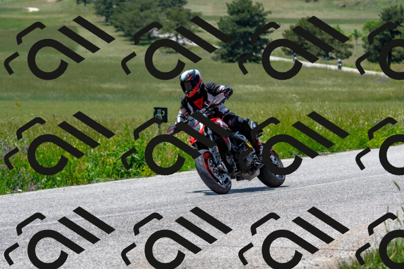 20250608124606-R01_4356_r1