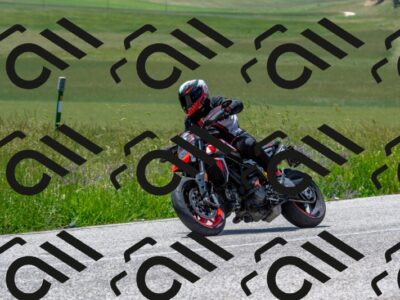 20250608124607-R01_4357_r1