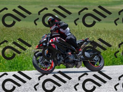 20250608124607-R01_4358_r1