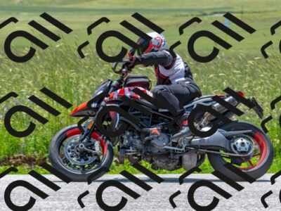 20250608124607-R01_4359_r1