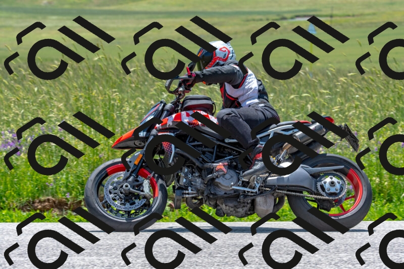 20250608124607-R01_4359_r1