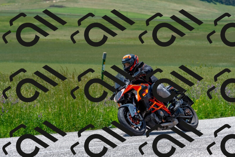 20250608124608-R01_4362_r1