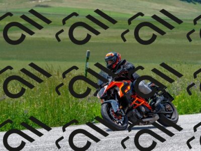 20250608124608-R01_4362_r1