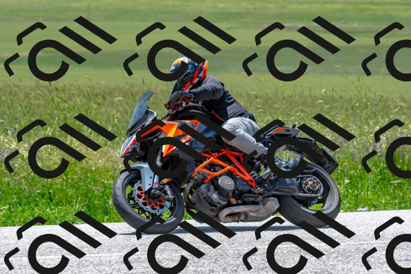 20250608124609-R01_4363_r1