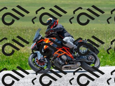 20250608124609-R01_4363_r1