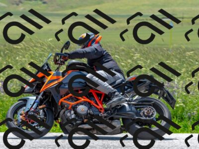 20250608124609-R01_4364_r1