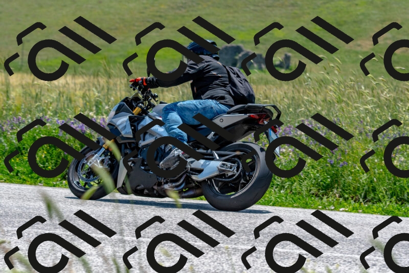 20250608124610-R01_4367_r1