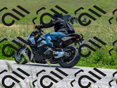 20250608124610-R01_4367_r1